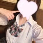 ♡ ななみ🍒 21じまで ♡