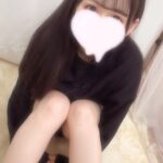 20じまで❕ななみ🍒