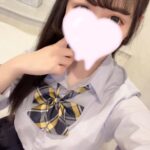 20じまで❕ななみ🍒