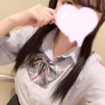 ななみ🍒20じまで❕