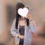 ななみ🍒出勤予定⭐️