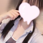 20じまで❕ななみ🍒