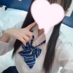 21じまで❕ななみ🍒