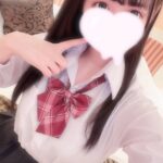 【現役高○生！？が三名いますｗ】　1／12　渋谷店夕方からのピックアップ美少女！