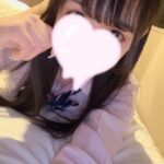 ♡ななみ出勤🍒♡