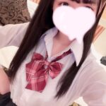 ♡ ななみ出勤🍒♡