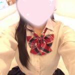 やっと、、🕊💎