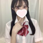 山手線で痴漢は良くない、、合法的な方法とは？