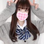 【爆誕】即割ぃ～ねぇ