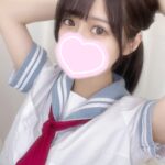 正月気分完全に終わりです