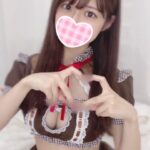 温暖化?リフレで心も身体もポカポカ