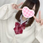 即割はじめます！名付けて・・・即ワリぃ～ね