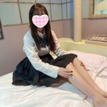 りまです【本日出勤‼️⠀】