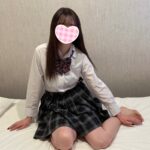 りまです【本日出勤‼️⠀】