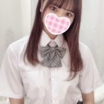 初夢見ましたか？