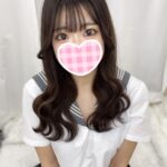 2月22日イベントします