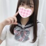 皆様ありがとうございます。リフレ誌『RGIRLS』