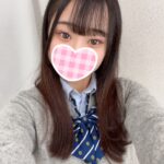 2023年1月から飛ばし過ぎの渋谷店、生き急いでます