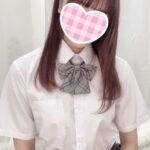 渋谷ブルーロックチーム作ります