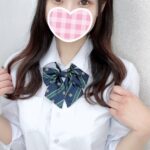 ウサギビキニに決定