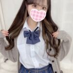 2月1日から最強中退年齢軍団、出陣