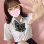 出勤しま～す！