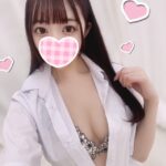 みるぴ出勤❣️