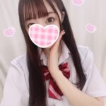 みるぴ出勤🐰💘