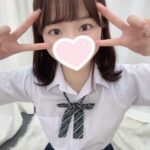 出勤します✌️