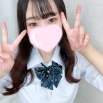 2023年1月ランキング発表