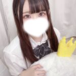 10回使ったら渋谷店限定オプション無料？