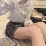 ♡しの 18時まで♡