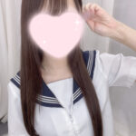 禁断のニップレスの下は何？