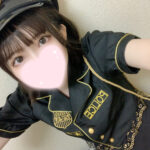 王下SHIBUYA海　2023年1月発表