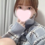 リフレの疑問、お客様教えて下さい