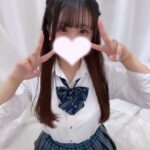 渋谷限定のホットローション買っちゃいました