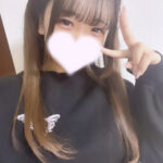 モーニング始めようかな？