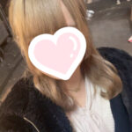 ♡のい 22時まで♡