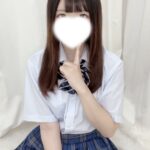 バレンタインデー前に・・・