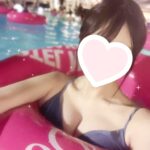 泡風呂バブル、キタぁ～