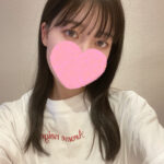 【爆誕、第3弾】ないです