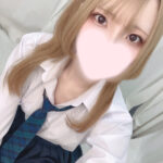 NEW企画考えます