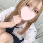 めざせ‼️天下統一⁉️⁉️【第1⃣話】