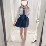 めざせ‼️天下統一⁉️⁉️【第2⃣話】