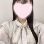 体験入店ではないけど･･･