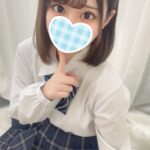 まなかです🐱🎶