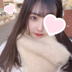 るーちゃんと🧸💓