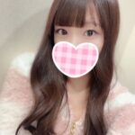 本指名様限定イベント、毎回渋谷店ありがとうございます