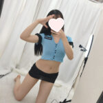 らな出勤します💎