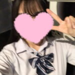 退勤しました💎